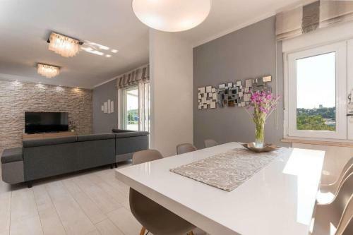 Apartamento Vala