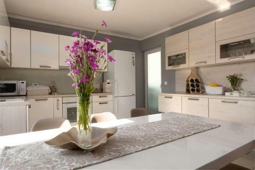 Apartamento Vala