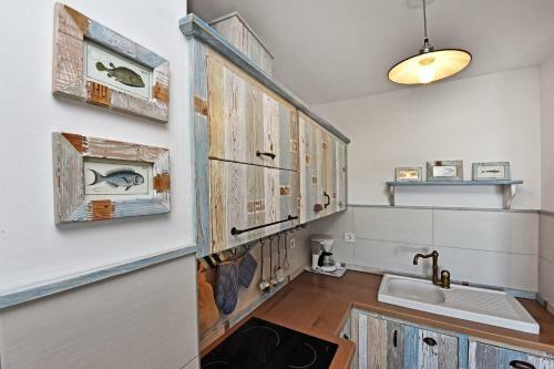 Apartamentos Romana Serena Sunset