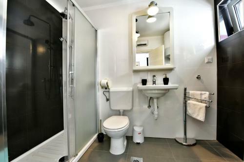 Apartamentos Romana Serena Sunset