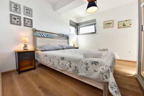 Apartamentos Romana Serena Sunset