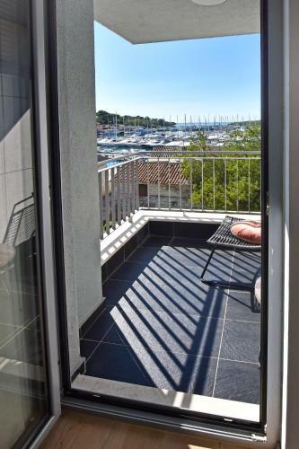 Apartamentos Romana Serena Sunset