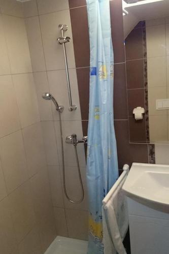 Apartamentos Studio Vrsar 17473a