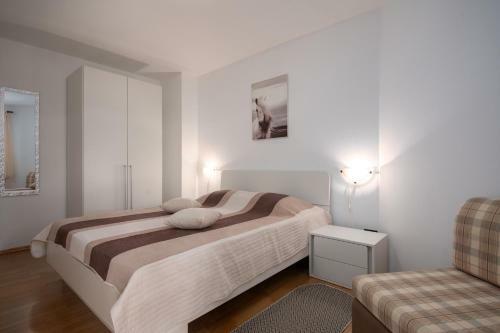 Apartamento Ivana