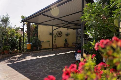 Apartamento Ivana