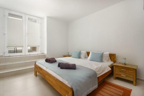 Apartamento Perlina