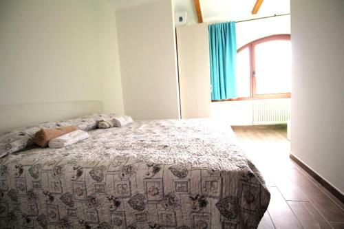 B&B Ca' Bianca