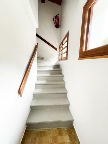 Apartamento Gite Angela - Studio (2 Personnes)