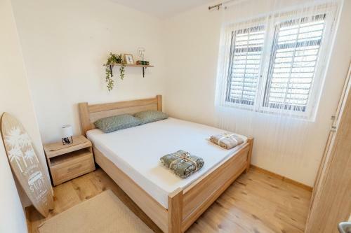 Hostal Friendly House With Private Rooms