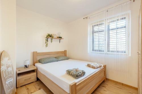 Hostal Friendly House With Private Rooms