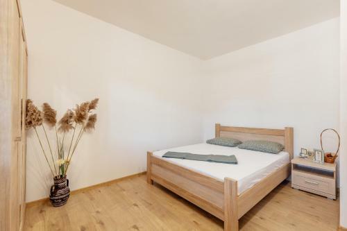 Hostal Friendly House With Private Rooms