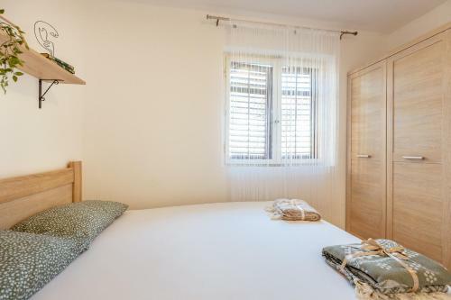 Hostal Friendly House With Private Rooms