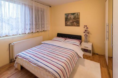 Apartamento Mia