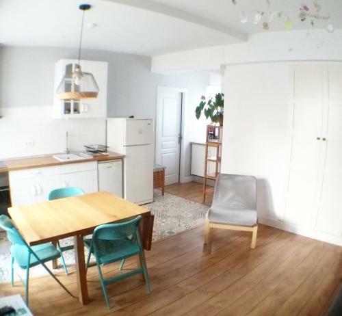 Hotel Smile & Co Hostal Boutique