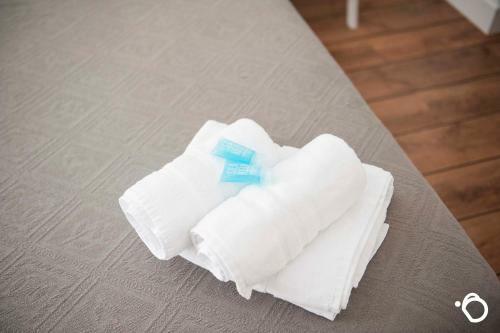 Hotel Smile & Co Hostal Boutique