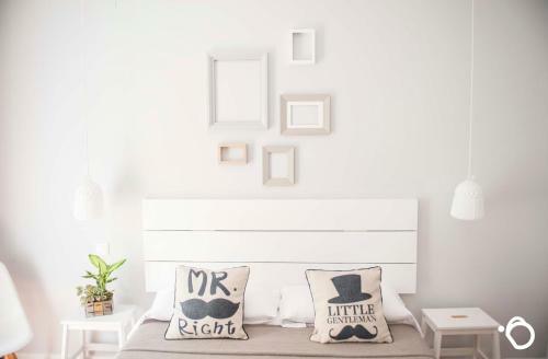 Hotel Smile & Co Hostal Boutique