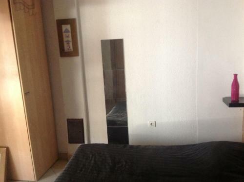 Apartamento Villa " Ll" Te Huur In Vrsi