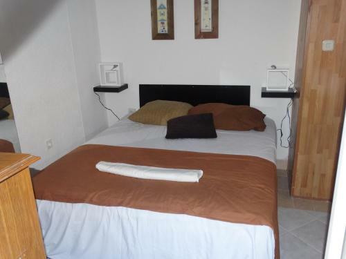 Apartamento Villa " Ll" Te Huur In Vrsi