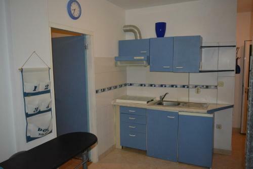 Apartamento Villa " Ll" Te Huur In Vrsi
