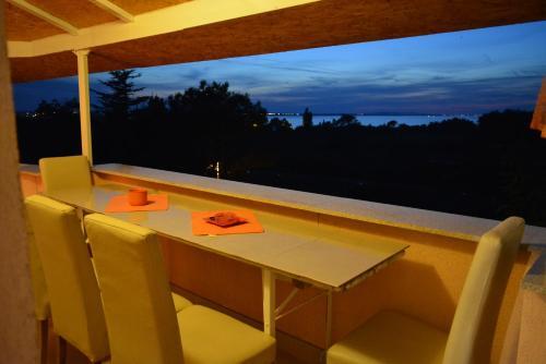 Apartamento Villa " Ll" Te Huur In Vrsi