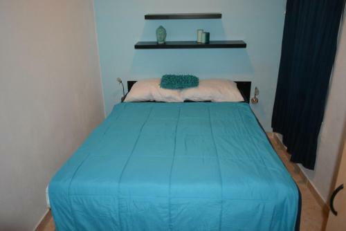 Apartamento Villa " Ll" Te Huur In Vrsi