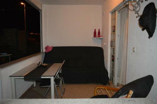 Apartamento Villa " Ll" Te Huur In Vrsi