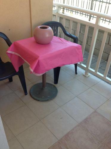 Apartamento Villa " Ll" Te Huur In Vrsi