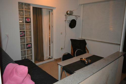 Apartamento Villa " Ll" Te Huur In Vrsi