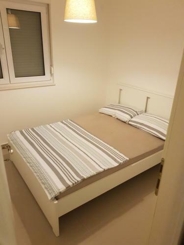 Apartments Anton I Martina