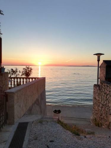 Apartments Anton I Martina