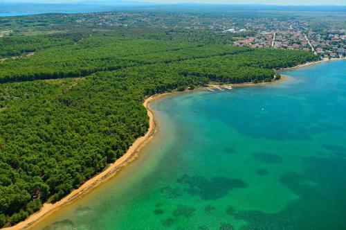 Apartamento Sound Of The Sea