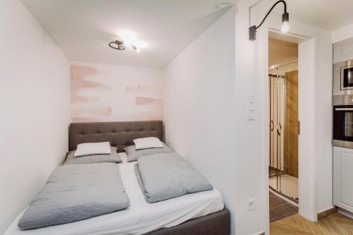 Hostal N�das Center Home Badacsonytomaj