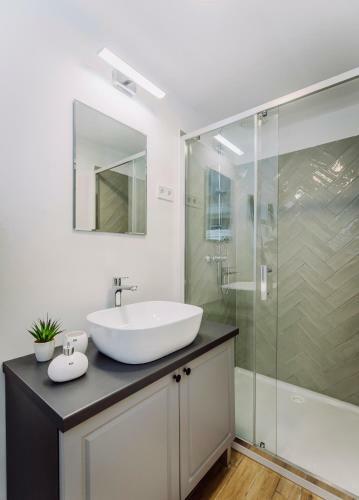 Hostal N�das Center Home Badacsonytomaj