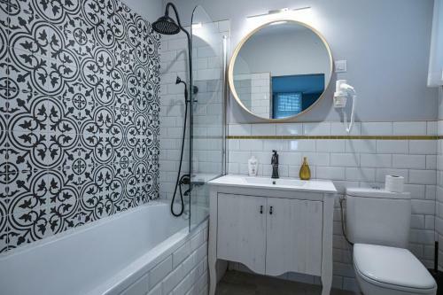 Hotel Neptun Badacsony
