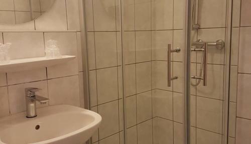 Hotel H�tel La Charbonnade