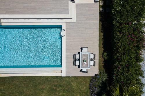 Villa Miraida Exclusive Residence