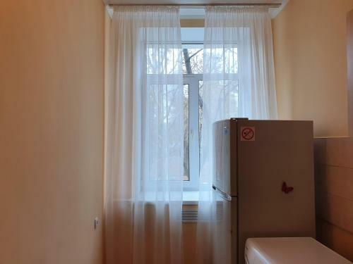 Pedestrian Zone Apartment Near Cathedral Park!