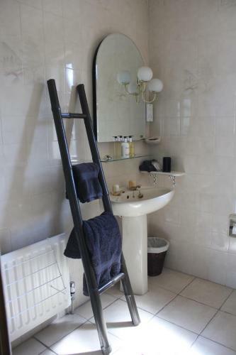 Cairnview Bed And Breakfast