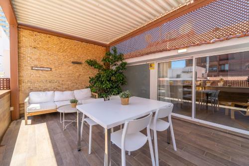 Apartamento Myflats Luxury Old Town