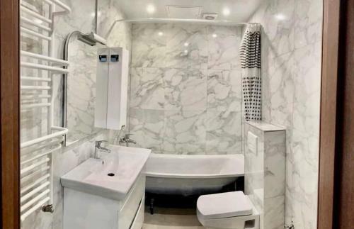 Apartament In Chirie