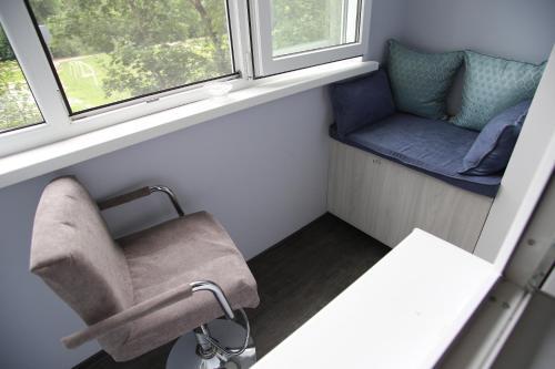 Apartamento ????????? ???????? ?? ????? ??????????