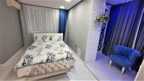 Best Apartment In Chisinau Center