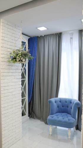 Best Apartment In Chisinau Center