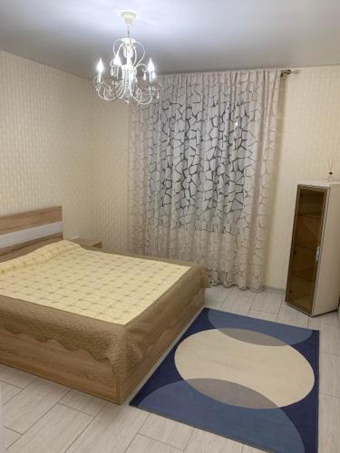 Apartamento Cozy Townhouse In Centru