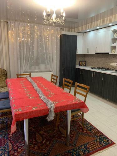 Apartamento Cozy Townhouse In Centru