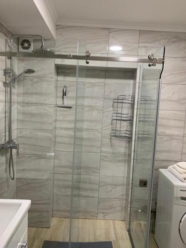 Apartamento Cozy Townhouse In Centru