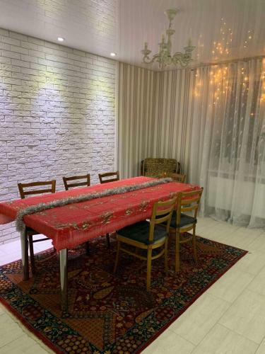 Apartamento Cozy Townhouse In Centru