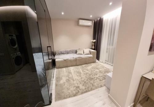 Apartbetter