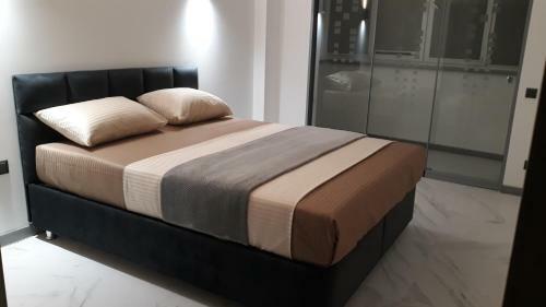 Apartamento Park House