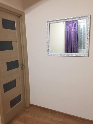 Apartamento ?????????? ? ????? ?????.